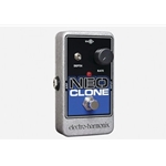 Neo Clone Analog Chorus