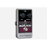 Neo Mistress Flanger