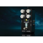 Oceans 11 Reverb