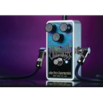 Octavix Octave Up Fuzz