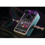 OD Glove Overdrive