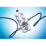 Pico Deep Freeze Sound Retainer