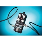 Pico Oceans 3-Verb Reverb