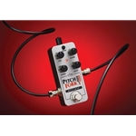 Pico Pitch Fork Pitch Shifter