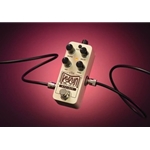 Pico Rerun Tape Delay