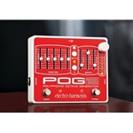 POG2 Polyphonic Octave Generator