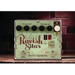 Ravish Sitar Sitar Emulator