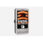 Signal Pad Passive Attenuator