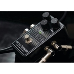 Silencer Noise Gate/Effects Loop