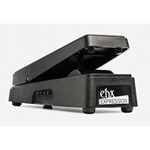 Single Expression Single Output Expression Pedal