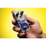 Slap-Back Echo Analog Delay Reissue