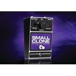 Small Clone Analog Chorus