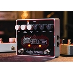 Soul POG Multi-Effects Pedal