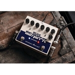 Sovtek Deluxe Big Muff Fuzz