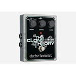 Stereo Clone Theory Analog Chorus/Vibrato