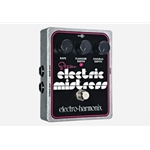 Stereo Electric Mistress Flanger
