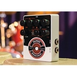 Super Space Drum Analog Drum Synth