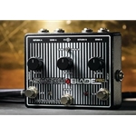 Switchblade Pro Deluxe Switcher