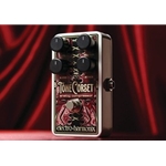 Tone Corset Compressor/Sustainer