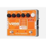 V256 Vocoder