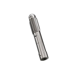 WA-FT Fen-tone Instrument Ribbon Microphone
