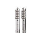 WA-FT Fen-tone Instrument Ribbon Microphone - Stereo Pair