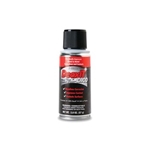 CAIG DeoxIT Contact Cleaner, 100% Spray, 2 oz