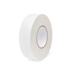 Gaffer Tape, White, 2 in. x 60 yd.