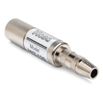 Impedance Transformer, 1/4 in. TSF to XLR3M