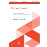 Fui No Itororo