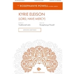 Kyrie Eleison in F Major