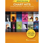 Chart Hits