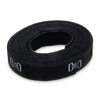 Astro-Grip, 0.75 in. x 5 yd