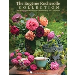 The Eugenie Rocherolle Collection