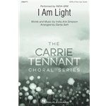 I Am Light