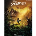 Snow White