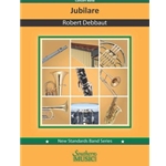 Jubilare