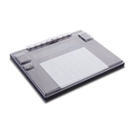 Ableton Push 3 Cover