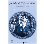 A Noel Celebration