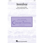 Innisfree