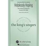 Helplessly Hoping