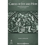Carols of Joy and Hope