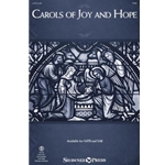 Carols of Joy and Hope