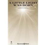 A Little Light Was Born - (from Rhapsody in Bluegrass)