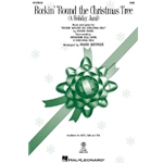 Rockin' 'Round The Christmas Tree (a Holiday Jam!)