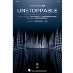 Unstoppable