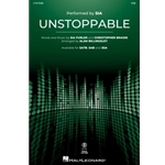 Unstoppable