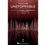 Unstoppable