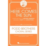 Here Comes the Sun
