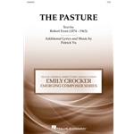 The Pasture